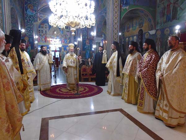 Εικόνα Ανάρτησης